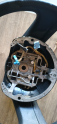 Oto Çıkma Parça / Alt Takım & Direksiyon / Direksiyon Simidi / Citroen / C4 / Çıkma Parça 
