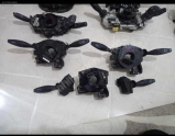 Oto Çıkma Parça / Elektrik / Airbag Sargısı / Ford / Focus / Çıkma Parça 