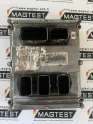 0281031730 4G2907311C AUDI A6 MOTOR BEYNİ EDC17CP54 ECU