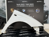 SEAT LEON SAĞ ÖN ÇAMURLUK ÇIKMA 2006-2012