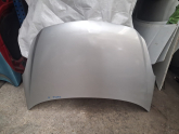OPEL CORSA D KAPUT ALKAN OTOMOTİV