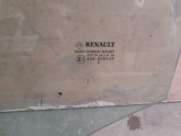 Oto Çıkma Parça / Kaporta & Karoser / Kapı / Renault / Kangoo / Çıkma Parça 