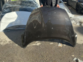 NİSSAN JUKE KAHVERENGİ MOTOR KAPUTU ORJINAL HATASIZ