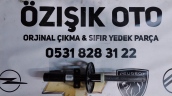 PEUGEOT PARTNER, RİFTER ÖN AMORTİSÖR SIFIR ORJİNAL - 9852218480