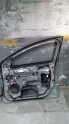 Oto Çıkma Parça / Kaporta & Karoser / Kapı / Ford / Mondeo / Çıkma Parça 