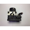 Seat Leon ABS Beyni 1K0907379K 10.0960-0359.3 1K0614518