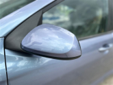 Oto Çıkma Parça / Kaporta & Karoser / Dış Ayna Komple / Hyundai / i10 / Çıkma Parça 