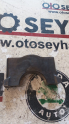 Toyota corolla d4-d 2.sıra. Krank mili kepi