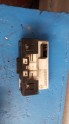 Oto Çıkma Parça / Elektrik / Bilgi Ekranı / Renault / Symbol / Çıkma Parça 