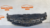Toyota Auris 2013-2015  ön panjur TY0753301