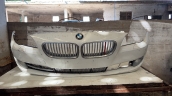 7209001-20 bmw f10 ön tampon 2009-13
