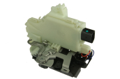 3B1837016CG GOLF 98-03/BORA 98-05/ ÖN KAPI KİLİT MEKANİZMASI SAĞ