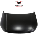 RANGE ROVER MOTOR KAPUTU / KAPUT 2012 2013 2014 2015 / TAYVAN