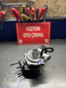 Oto Çıkma Parça / Motor / Turbo / Fiat / Doblo / Çıkma Parça 