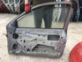 Oto Çıkma Parça / Mekanik / Kapı Kilidi / Opel / Corsa / Çıkma Parça 