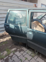 Oto Çıkma Parça / Kaporta & Karoser / Kapı / Fiat / Uno / Çıkma Parça 