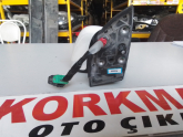 Oto Çıkma Parça / Kaporta & Karoser / Dış Ayna Komple / Kia / Ceed / Çıkma Parça 