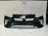 TOGG T10X ÖN TAMPON AYDER YEŞİLİ ORJİNAL