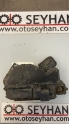 5TB837015C volkswagen passat b8 b8.5 sol ön kapı kilidi