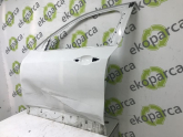2018-2023 BMW X1 F48 Sol Ön Kapı Parçası - 41007414369