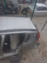 Oto Çıkma Parça / Kaporta & Karoser / Tavan Sacı / Peugeot / 206 / Çıkma Parça 