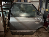 Oto Çıkma Parça / Mekanik / Cam Krikosu / Ford / Scorpio / Çıkma Parça 