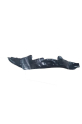 Mazda 323 Ilıa Ön Çamurluk Davlumbazı Sol B25D 56141Aa Serisi 99