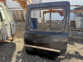 Oto Çıkma Parça / Kaporta & Karoser / Kapı / Opel / Combo / Çıkma Parça 