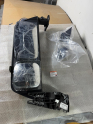 Oto Çıkma Parça / Ford / F-Max / Kaporta & Karoser / Dış Ayna Komple / Çıkma Parça 