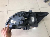 Oto Çıkma Parça / Elektrik / Far / Toyota / Auris / Çıkma Parça 
