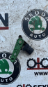 Oto Çıkma Parça / Elektrik / Far Seviye Sensörü / Skoda / Octavia / Çıkma Parça 