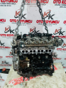 HYUNDAİ ERA 1.5 CRDİ KOMPLE MOTOR REKTEFİYELİ
