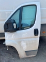 FİAT DUCATO SOL ÖN KAPI