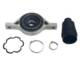 ŞAFT ASKI HYUNNDAI İX 35 09-15/SPORTAGE 09-15/SORENTO 11-15 SET