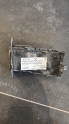 BMW M3 M4 G80 G82 SAĞ ÖN FREN HAVA KANALI 8072100 Ç