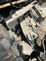 Fiat siena 1.4 çıkma motor beyni