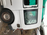 Oto Çıkma Parça / Kaporta & Karoser / Komple Arka / Volkswagen / Caddy / Çıkma Parça 