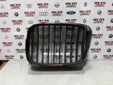Oto Çıkma Parça / Kaporta & Karoser / Panjur / BMW / 5 Serisi / Çıkma Parça 