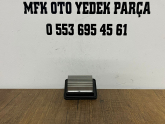 OPEL CROSSLAND X KALORİFER REZİSTANSI ORJİNAL GC587002