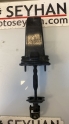 10000057539 opel corsa f 2020-24 arka sol kapı gergisi