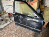 Oto Çıkma Parça / Mekanik / Cam Krikosu / BMW / X5 / Çıkma Parça 