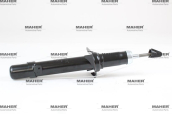 HONDA ACCORD AMORTİSÖR 09-15 GAZLI ÖN SAĞ