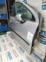Oto Çıkma Parça / Kaporta & Karoser / Kapı / Peugeot / 407 / Çıkma Parça 