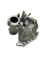7701070964  EGR VANASI SUPORTU MEGANE III FLUENCE 110BG