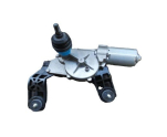 ARKA CAM SİLECEK MOTORU ORJ. MOBİS KİA PİCANTO 04-11 / 9870007000
