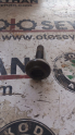 Audi A4 2014 ön porya Akis cıvatası