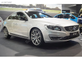 Oto Çıkma Parça / Elektrik / Far Camı / Volvo / S60 / Sıfır Parça 