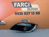 ASTRA J SOL SİNYAL SİS ÇERÇEVESİ SIFIR İTHAL