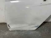 Oto Çıkma Parça / Kaporta & Karoser / Kapı / Hyundai / i20 / Çıkma Parça 