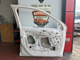 Oto Çıkma Parça / Kaporta & Karoser / Kapı / Peugeot / 301 / Çıkma Parça 